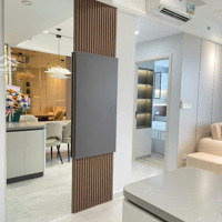 Cho Thuê Căn Hộ Sky Garden 3, Nhà Đẹp Giá Rẻ View Sông 2 Phòng Ngủ 2 Vệ Sinhgiá 13 Triệu/Tháng