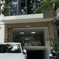 Cho Thuê Nhà Nguyên Căn - Nguyễn Quý Đức, An Phú An Khánh Diện Tích Sàn: 450M