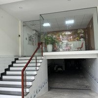 Cho Thuê Nhà Nguyên Căn - Nguyễn Quý Đức, An Phú An Khánh Diện Tích Sàn: 450M