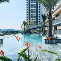 Ra Hàng Huề Vốn, Lỗ Phí Sale. Căn 2 Phòng Ngủ76M2 Đông Nam, Tầng Cao Thanh Toán 3,X Tỷ Nhận Nhà Sớm 25/5