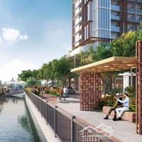 Bán Căn 3 Phòng Ngủ Ngắm Hoàng Hôn Đẹp Nhất Ở Đà Nẵng, View Sông Hàn, View Biển