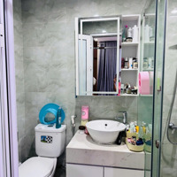 Bán Cc Gemek Premium, Lê Trọng Tấn, An Khánh, Hoài Đức, Hà Nội, 3,85 Tỷ, 89 M2 Hot