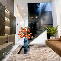 Bán Nhà Phố Vạn Phúc, Hà Đông, Giá Siêu Hời Chỉ Với 10,6 Tỷ, 45M2 Xây Mới 5 Tầng Thang Máy Ô Tô