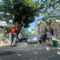 Chào Bán Lô Đất Mặt Tiền Đường Nguyễn Trọng Nghĩa - Vị Trí Sát Biển, Bãi Tắm Mỹ Khê