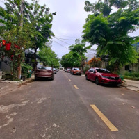 Bán Lô B2-20-Lô 4 Đất Đẹp, Nhiều Tiện Ích Tại Vũ Thành Năm, Cẩm Lệ, Đà Nẵng, 48,5 Triệu, 323,4 M2