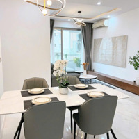 Căn Hộ Midtown M6 Block C 2 Phòng Ngủsiêu Sáng 91M2, 3 View Ban Công, Giá Chỉ 32 Triệu
