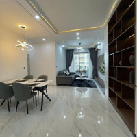 Căn Hộ Midtown M6 Block C 2 Phòng Ngủsiêu Sáng 91M2, 3 View Ban Công, Giá Chỉ 32 Triệu