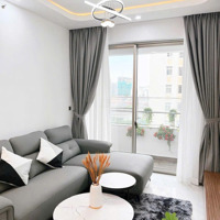 Căn Hộ Midtown M6 Block C 2 Phòng Ngủsiêu Sáng 91M2, 3 View Ban Công, Giá Chỉ 32 Triệu
