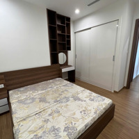 Cho Thuê Căn Hộ 2 Phòng Ngủnội Thất Đầy Đủ Full View Hồ Diện Tích Rộng Nhất Tại Vinhomes Skylake Phạm Hùng