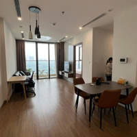 Cho Thuê Căn Hộ 2 Phòng Ngủnội Thất Đầy Đủ Full View Hồ Diện Tích Rộng Nhất Tại Vinhomes Skylake Phạm Hùng
