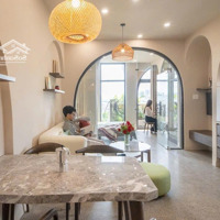 Cho Thuê Căn Hộ Full Nội Thất Ngay Hoà Hưng Quận 10, Gần Vạn Hạnh Mall, Công Viên Lê Thị Riêng