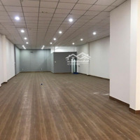 Nhà Khu Bàu Cát, 8X25M, Trệt 3 Lầu Cho Thuê