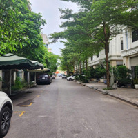 Cho Thuê Nhà Mặt Phố Liền Kề 5 Tầngdiện Tích112M2 Có Thang Máy Đẹp Mới Xây Mặt Phố Xuân La Làm Vp
