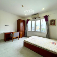 Phòng Trọ Giá Rẻ Ngay Trung Tâm Q1, Gần Cầu Ông Lãnh, Cô Giang, Trần Hưng Đạo, Gần Đh Văn Lang