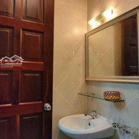 Phòng Cửa Sổ 30M2 Full Nội Thất 283 Phạm Ngũ Lão, Quận 1