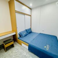 Bán nhà tầng 1 Tập thể Hai Bà Trưng – 75m² sử dụng, đối diện công viên Tuổi Trẻ, full nội thất, giá 3.75 tỷ