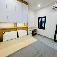 Bán nhà tầng 1 Tập thể Hai Bà Trưng – 75m² sử dụng, đối diện công viên Tuổi Trẻ, full nội thất, giá 3.75 tỷ