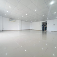 Văn Phòng Đẹp Giá Rẻ Đường 3/2 Q10, Gần Hado Centrosa, Giá Từ 38 Triệu/Tháng. Liên Hệ: 0924 120 641