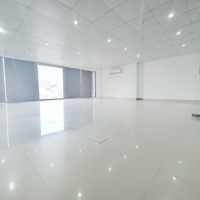 Văn Phòng Đẹp Giá Rẻ Đường 3/2 Q10, Gần Hado Centrosa, Giá Từ 38 Triệu/Tháng. Liên Hệ: 0924 120 641
