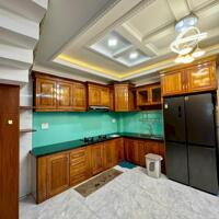 Kẹt vốn bán gấp nhà lô góc hẻm 256 Phan Huy Ích, P12, Tân Bình. Giá sốc 5tỷ8/căn 6.5x16m. Sổ riêng.