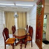 Kẹt vốn bán gấp nhà lô góc hẻm 256 Phan Huy Ích, P12, Tân Bình. Giá sốc 5tỷ8/căn 6.5x16m. Sổ riêng.