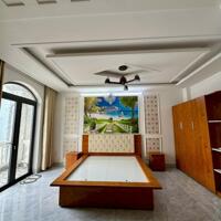 Kẹt vốn bán gấp nhà lô góc hẻm 256 Phan Huy Ích, P12, Tân Bình. Giá sốc 5tỷ8/căn 6.5x16m. Sổ riêng.