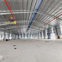 Xt003
Cho Thuê Xưởng 5200M2 Kcn Long Thành, Đồng Nai - Vị Trí Kcn Long Thành Gần Ql51. Cách Các Kc