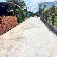 CHỦ KẸT TIỀN BÁN GẤP 150M2 - KẾ BÊN CHỢ MỸ HẠNH NAM - GIÁ ĐẦU TƯ -GỌI CHO EM XEM ĐẤT