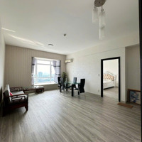 Bán Căn Hộ Riverside Phú Mỹ Hưng 79M², View Sông, Lầu Cao, Có Hđ Thuê 18 Triệu, Sổ Hồng, Giá Bán 7.5 Tỷ