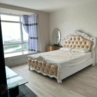Bán Căn Hộ Riverside Phú Mỹ Hưng 79M², View Sông, Lầu Cao, Có Hđ Thuê 18 Triệu, Sổ Hồng, Giá Bán 7.5 Tỷ