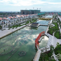 Ngoại Giao Căn Studio Giá Chỉ 1,5 Tỷ Tại Phủ Lý Hà Nam