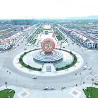 Ngoại Giao Căn Studio Giá Chỉ 1,5 Tỷ Tại Phủ Lý Hà Nam