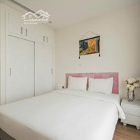 Tôi Cần Bán Trong Tuần Ch 2Pn 1 Vệ Sinh- 56M2 Hướng Mát - Full Nội Thất-Có Slot Ô Tô Vinhomes Greenbay