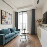 Tôi Cần Bán Trong Tuần Ch 2Pn 1 Vệ Sinh- 56M2 Hướng Mát - Full Nội Thất-Có Slot Ô Tô Vinhomes Greenbay