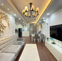 Bán Chcc Cộng Hòa Plaza, Tân Bình.diện Tích- 132M2 3 Phòng Ngủ 3 Vệ Sinh Giá Bán 6 Tỷ 200, Có Sổ, Lh - Hậu