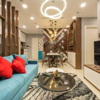 Bán Chcc Cộng Hòa Plaza, Tân Bình.diện Tích- 132M2 3 Phòng Ngủ 3 Vệ Sinh Giá Bán 6 Tỷ 200, Có Sổ, Lh - Hậu