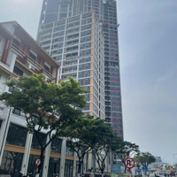 Căn Tầng Cao View Biển The Panoma 1 Đà Nẵng, Cơ Hội Sở Hữu Căn Hộ Nghỉ Dưỡng Đẳng Cấp