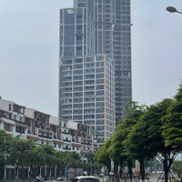 Căn Tầng Cao View Biển The Panoma 1 Đà Nẵng, Cơ Hội Sở Hữu Căn Hộ Nghỉ Dưỡng Đẳng Cấp
