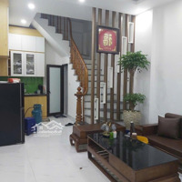 Mua Nhà Tặng Chợ.
Nhà Đại Mỗ 5 Tầng Xây Mới, Ô Tô Dừng Đỗ, Giá Gần 6 Tỷ