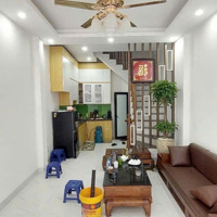 Mua Nhà Tặng Chợ.
Nhà Đại Mỗ 5 Tầng Xây Mới, Ô Tô Dừng Đỗ, Giá Gần 6 Tỷ