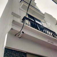 Mua Nhà Tặng Chợ.
Nhà Đại Mỗ 5 Tầng Xây Mới, Ô Tô Dừng Đỗ, Giá Gần 6 Tỷ