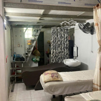 Bán Nhà Riêng Tại Kdc Thạnh Mỹ Lợi, 3,75 Tỷ, 23,9 M2, Giá Tốt Chỉ Với 1 Phòng Ngủ 1Wc