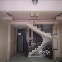 Nhà Riêng, Xây Dựng Kiên Cố, Mua Bán Chính Chủ