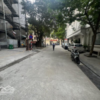 140 Tỷ - Siêu Phẩm Nhà Đẹp 9Tầng - 260M2 - Lô Góc 3 Mặt Thoáng - Gần Hồ Xã Đàn Đống Đa