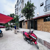 Trịnh Văn Bô. Ccmn 15 Phòng Full Nội Thất Mới Tinh. Ngõ Rộng Xe Tải Đỗ Cửa. Pccc Đầy Đủ