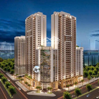 Bán Toà Hạng A Nhà Mặt Phố Nguyễn Hoàng, 1815M Xây 24 Tầng,Mặt Tiền50M, 21 Nổi, 3 Hầm.