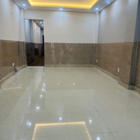 Nhà Bán Mặt Tiền Bông Sao P5 Q8 - 4 X 17 - Khu Vực Kd Sầm Uất - Lề Đường 4M - 093 882 0307.