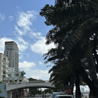 Siêu Phẩm Ngay Ngã 4 Hoài Thanh, Kế Sun, View Sông Hàn, Hoài Thanh Ngũ Hành Sơn 216M2 Chỉ 18.5 Tỷ