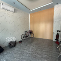 Siêu Phẩm Ngay Ngã 4 Hoài Thanh, Kế Sun, View Sông Hàn, Hoài Thanh Ngũ Hành Sơn 216M2 Chỉ 18.5 Tỷ