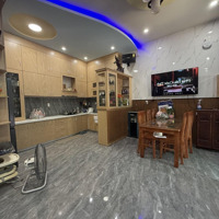 Siêu Phẩm Ngay Ngã 4 Hoài Thanh, Kế Sun, View Sông Hàn, Hoài Thanh Ngũ Hành Sơn 216M2 Chỉ 18.5 Tỷ